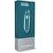 Swiss Army Brands 2024 Victorinox Classic Sd Alox, Wild Jungle VIC-0.6221.242G - alternate 4